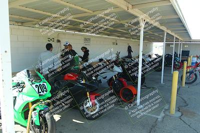 media/Jun-21-2025-2WTD (Sat) [[bd507672ab]]/Around the Pits/